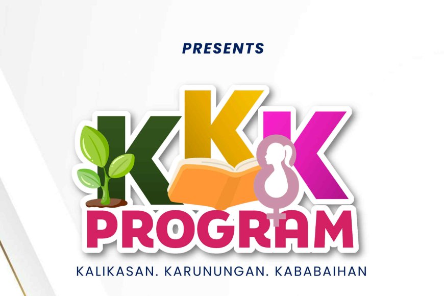 Rotaract Clubs Ignite Hope with the Transformative ‘KKK Program’