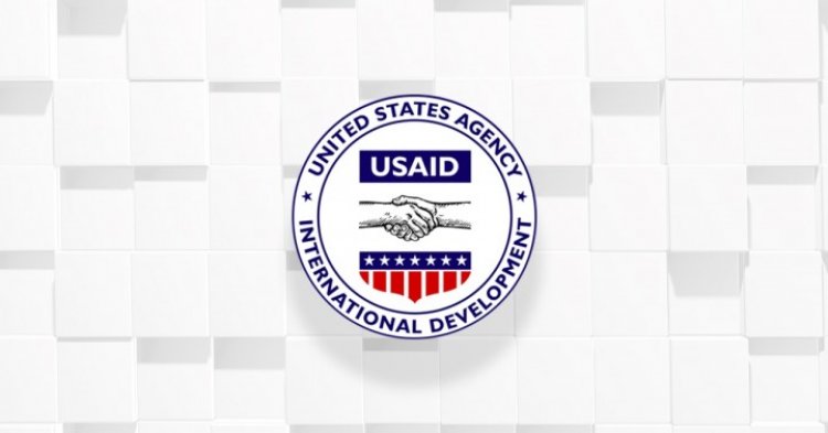 US sends P1-B worth of relief efforts to ‘Odette’-hit areas