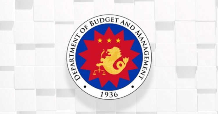 DBM releases P7.9-B for One Covid-19 Allowance