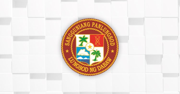 Davao dads declare VP aspirant ‘persona non grata’