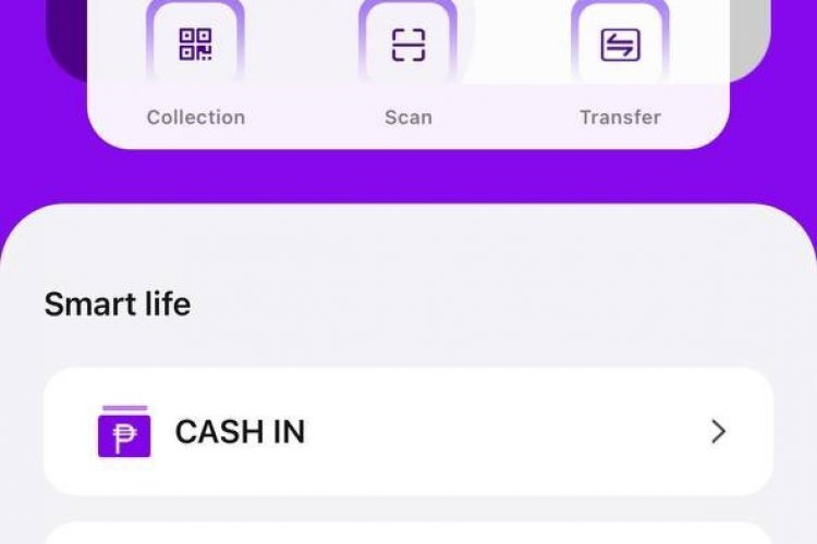 Binangonan Rural Bank rolls out e&money app