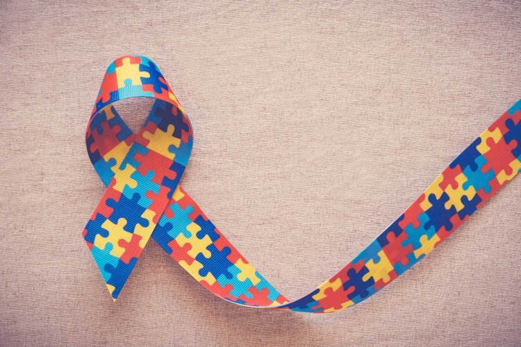 5 ways to challenge systemic ableism during Autism Acceptance Month