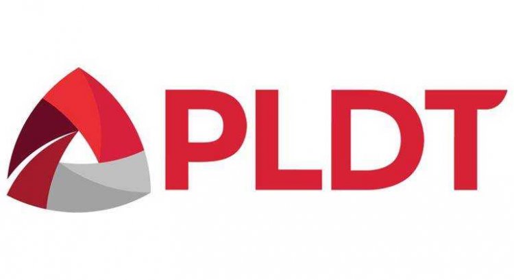 Invest in our planet, go paperless, say PLDT and Smart