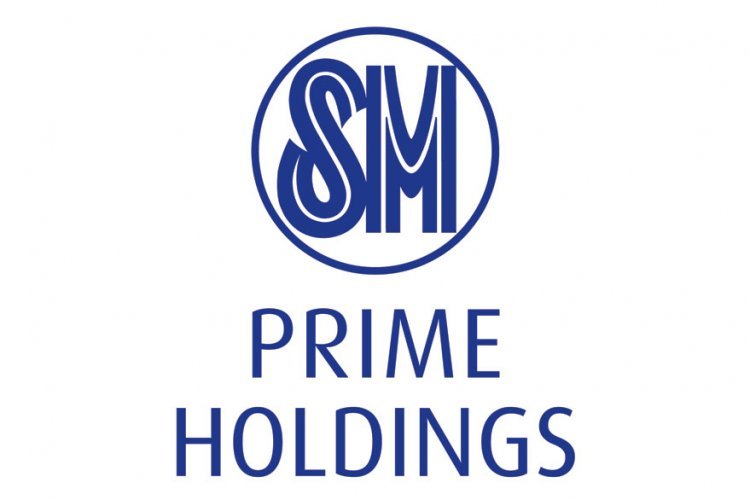 SM Prime income, revenues up 15% as economy reopens