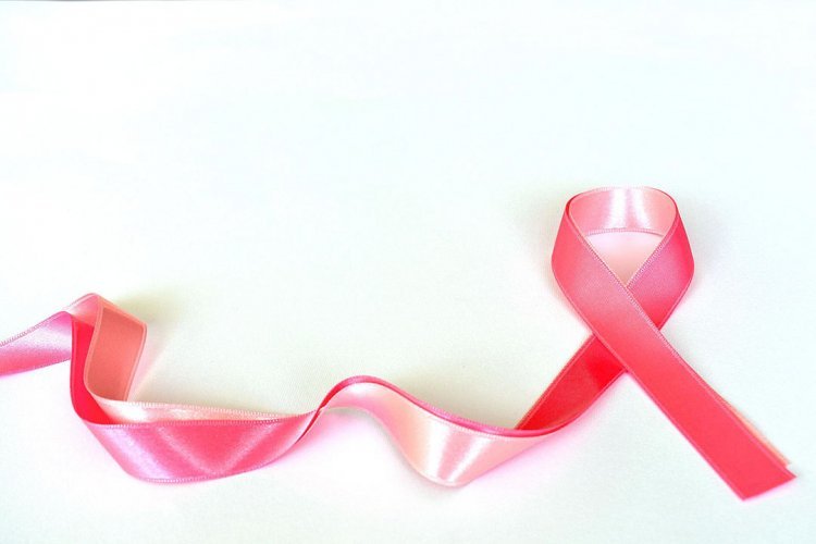 Novartis launches breast cancer testing program
