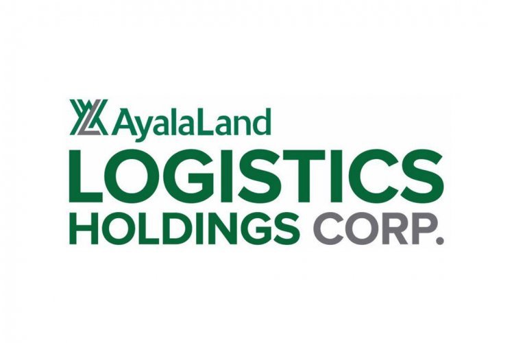 AyalaLand Logistics, partner to build data centers