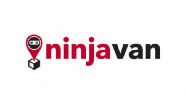 Ninja Van Philippines sees strong growth in parcel deliveries