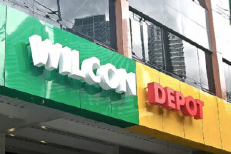 Wilcon net profit jumps nearly 78% to P1.1 billion as sales rise