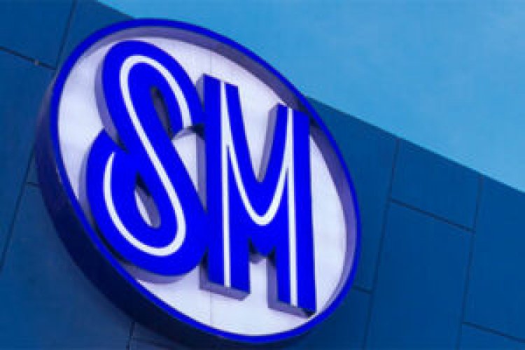 SM Investments appoints first group diversity officer