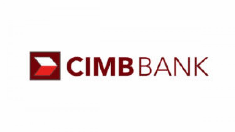 CIMB Bank PH hits 6 million subscribers, P197B in transactions