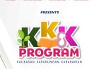 Rotaract Clubs Ignite Hope with the Transformative ‘KKK Program’