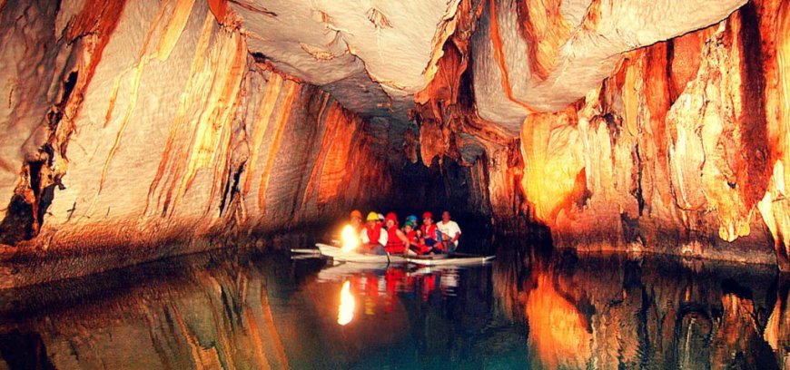 Puerto Princesa’s Big Leap: A Legacy Every Filipino Can Be Proud Of!