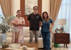 One Global Dental Specialists Inc. Establishes BGC Office as Premier Hub for World-Class Dental Care in the Philippines