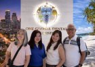 Filipino Patient from Texas Commends World-Class Experience at One Global Dental Specialists Inc., Recommends Clinic to Filipino Communities Across the USA