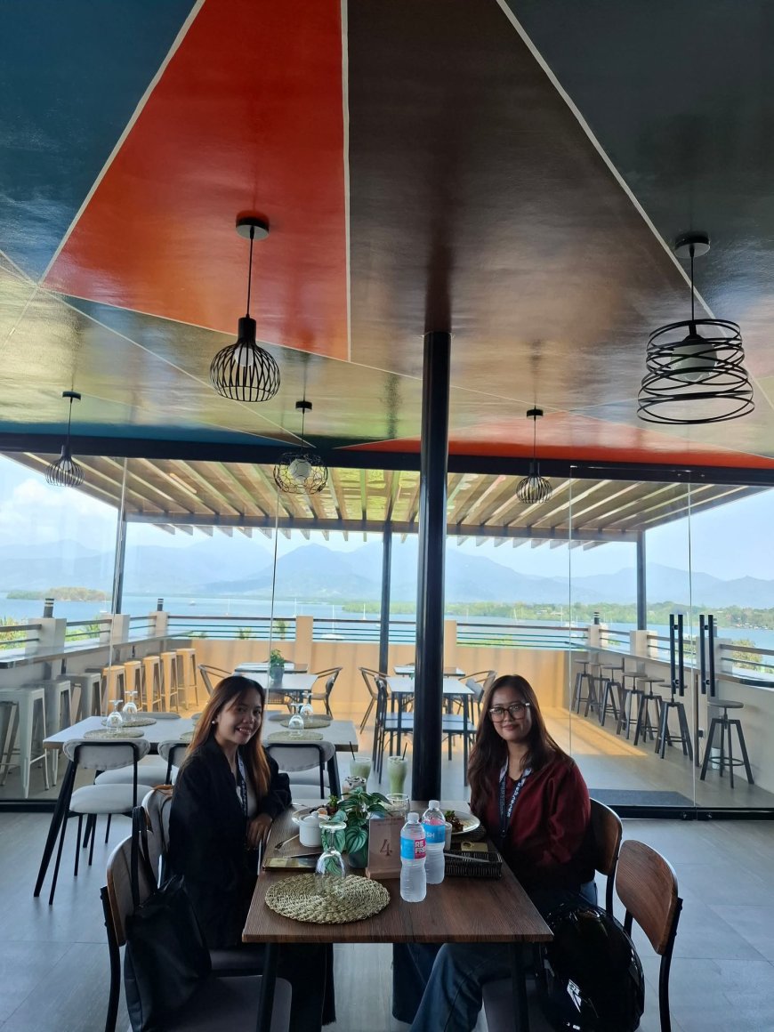 TopView Inn Puerto Princesa Opens: A Strategic New Hospitality Destination in Palawan