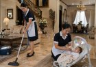 Why Filipinos Are Among the World’s Most Preferred Workers: The Qualities That Make OFWs Stand Out