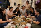 The OFW Spirit: How Centuries of History Helped Shape the Filipino Heart Abroad