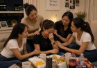 The Quiet Heartache of OFWs: Missing the Philippines in Ways Words Can’t Explain