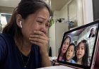 How OFWs Beat Loneliness: The Silent Survival Guide of Filipinos Abroad