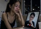 OFW Love Stories: the Heart’s Longest Test