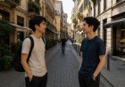 Why OFWs Love Referring Jobs to Other OFWs