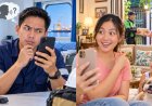 “Who Was That?”-  When an OFW Hears an Unfamiliar Voice During a Video Call