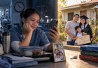 For an OFW, Success and Sacrifice Are the Same Story