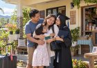When an OFW Finally Feels Successful
